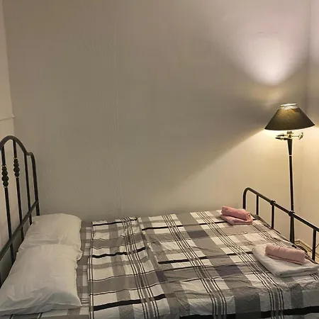 Leo * 베오그라드