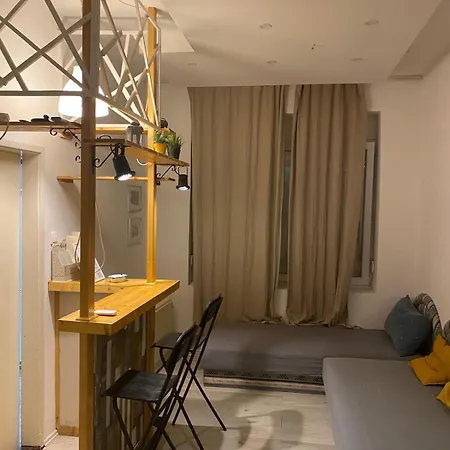 Leo * 베오그라드