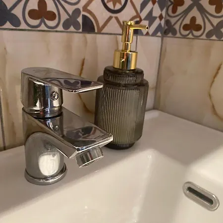 Leo * 베오그라드